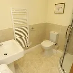 3 Bed In Bedale Oc-g0095 *