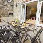 3 Bed In Bedale Oc-g0095