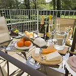 3 Bed In Bedale Oc-g0095 Holiday home Crakehall