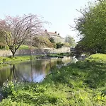 Holiday home 3 Bed In Bedale Oc-g0095
