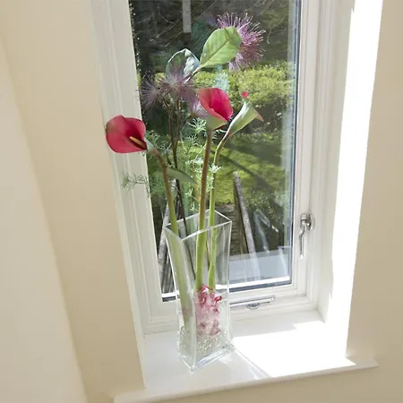 Holiday home 3 Bed In Bedale G0095