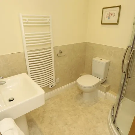 3 Bed In Bedale G0095 Crakehall