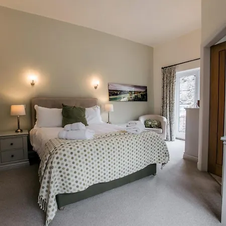 3 Bed In Bedale G0095 * Crakehall