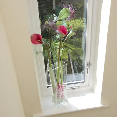 3 Bed In Bedale G0095