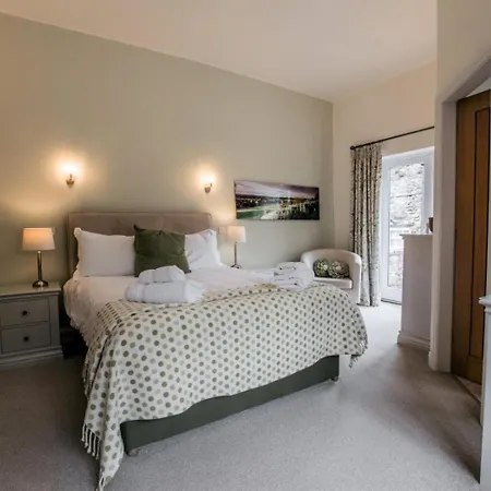 3 Bed In Bedale Oc-g0095 Crakehall
