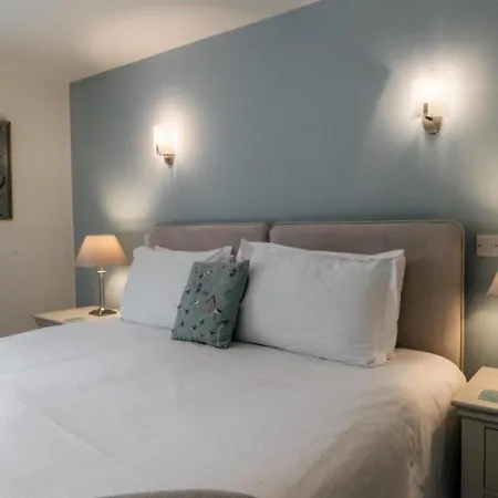 Ferienhaus 3 Bed In Bedale Oc-g0095 Crakehall
