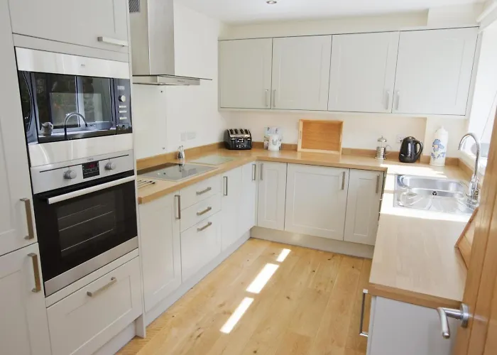3 Bed In Bedale Oc-g0095 Crakehall