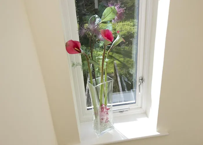 3 Bed In Bedale Oc-g0095 بيت للعطل Crakehall