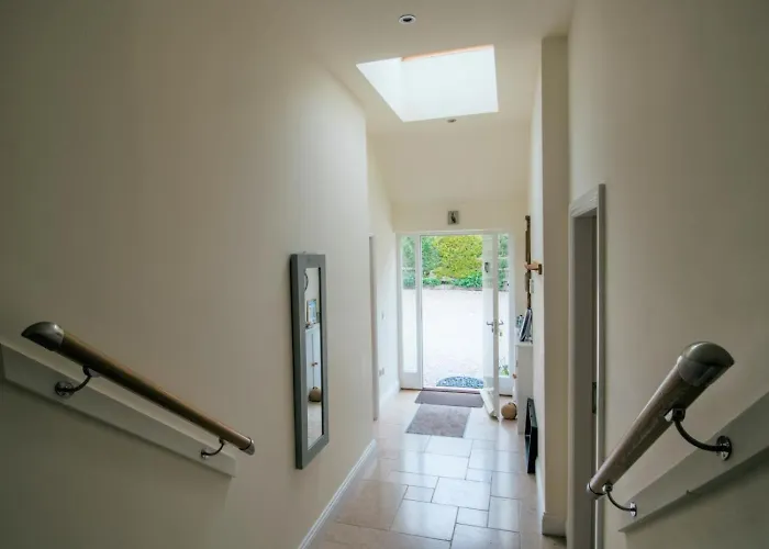3 Bed In Bedale Oc-g0095