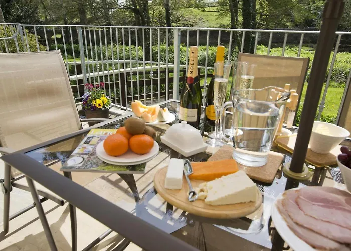 3 Bed In Bedale Oc-g0095 بيت للعطل Crakehall