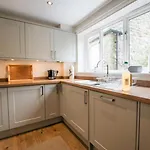 3 Bed In Bedale Oc-g0095 Holiday home *