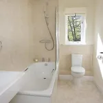 Holiday home 3 Bed In Bedale Oc-g0095 Crakehall