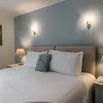 Holiday home 3 Bed In Bedale Oc-g0095 Crakehall