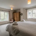 3 Bed In Bedale Oc-g0095 * Crakehall