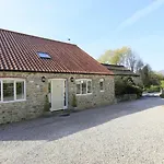 Holiday home 3 Bed In Bedale Oc-g0095 Crakehall