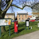 Holiday home 3 Bed In Bedale Oc-g0095